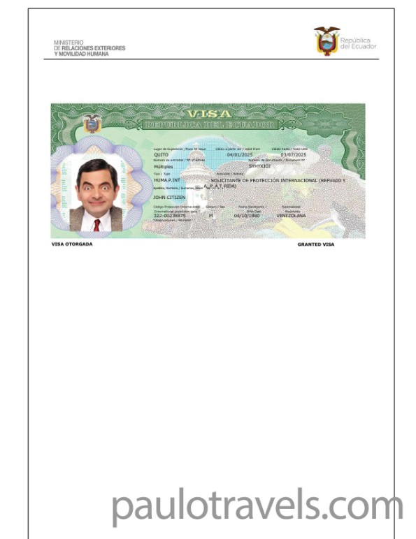 visa-img